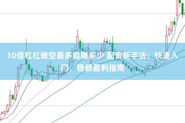 10倍杠杠做空最多能賺多少 配資新手法：快速入門，穩(wěn)健盈利指南