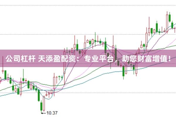 公司杠桿 天添盈配資：專業(yè)平臺，助您財富增值！
