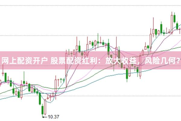 網(wǎng)上配資開戶 股票配資紅利：放大收益，風(fēng)險幾何？