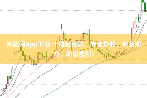 淘配網app下載 十堰配資群：專業(yè)炒股，資金助力，助您盈利！