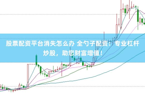 股票配資平臺(tái)消失怎么辦 全勺子配資：專業(yè)杠桿炒股，助您財(cái)富增值！