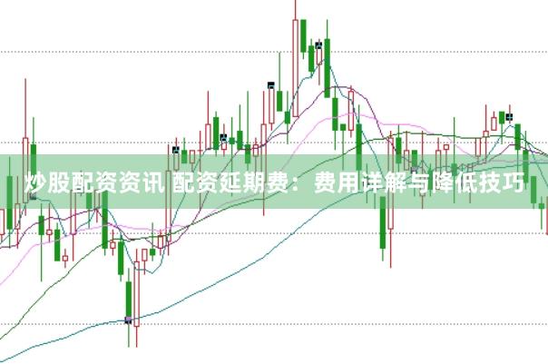 炒股配資資訊 配資延期費：費用詳解與降低技巧