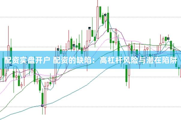 配資實(shí)盤(pán)開(kāi)戶(hù) 配資的缺陷：高杠桿風(fēng)險(xiǎn)與潛在陷阱