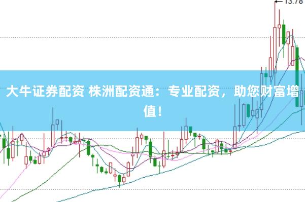 大牛證券配資 株洲配資通：專業(yè)配資，助您財(cái)富增值！