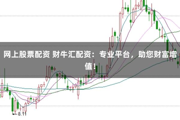 網(wǎng)上股票配資 財牛匯配資：專業(yè)平臺，助您財富增值！