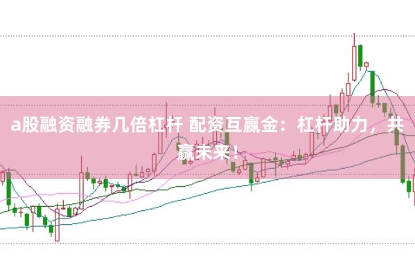 a股融資融券幾倍杠桿 配資互贏金：杠桿助力，共贏未來！