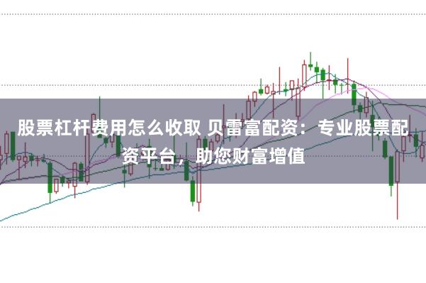 股票杠桿費(fèi)用怎么收取 貝雷富配資：專業(yè)股票配資平臺(tái)，助您財(cái)富增值