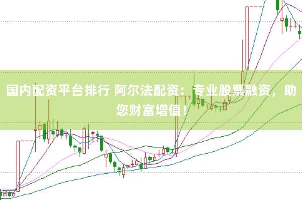 國內配資平臺排行 阿爾法配資：專業(yè)股票融資，助您財富增值！