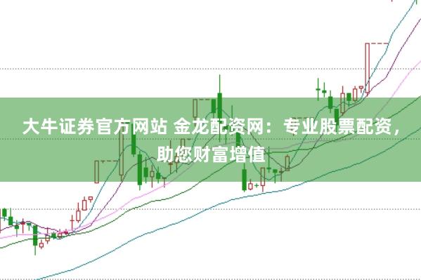 大牛證券官方網(wǎng)站 金龍配資網(wǎng)：專業(yè)股票配資，助您財富增值