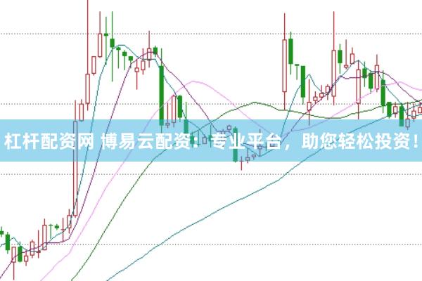 杠桿配資網(wǎng) 博易云配資：專業(yè)平臺(tái)，助您輕松投資！