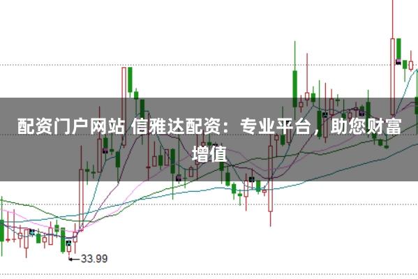 配資門戶網(wǎng)站 信雅達(dá)配資：專業(yè)平臺(tái)，助您財(cái)富增值