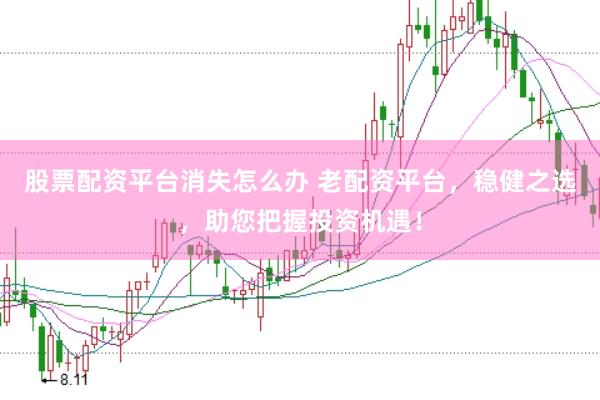 股票配資平臺消失怎么辦 老配資平臺，穩(wěn)健之選，助您把握投資機(jī)遇！