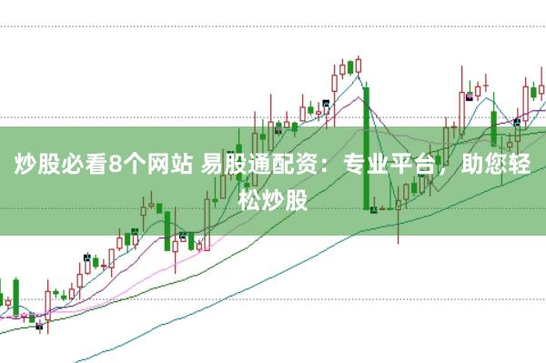 炒股必看8個網(wǎng)站 易股通配資：專業(yè)平臺，助您輕松炒股
