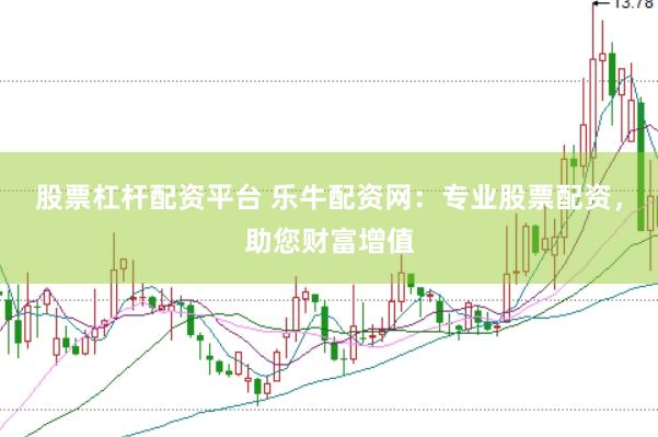 股票杠桿配資平臺 樂牛配資網(wǎng)：專業(yè)股票配資，助您財(cái)富增值