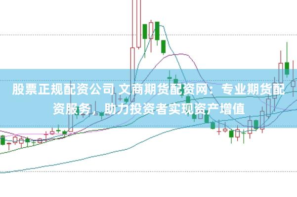 股票正規(guī)配資公司 文商期貨配資網(wǎng)：專業(yè)期貨配資服務(wù)，助力投資者實(shí)現(xiàn)資產(chǎn)增值