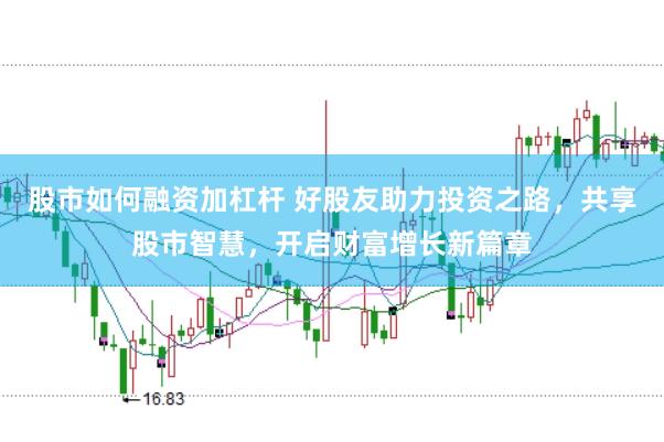 股市如何融資加杠桿 好股友助力投資之路，共享股市智慧，開啟財(cái)富增長(zhǎng)新篇章