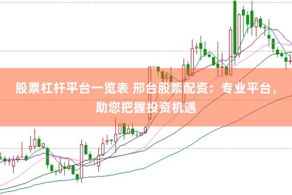 股票杠桿平臺(tái)一覽表 邢臺(tái)股票配資：專(zhuān)業(yè)平臺(tái)，助您把握投資機(jī)遇