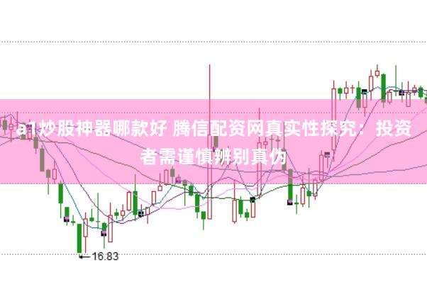 a1炒股神器哪款好 騰信配資網(wǎng)真實(shí)性探究：投資者需謹(jǐn)慎辨別真?zhèn)?></p><a  title=