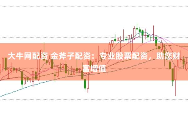 大牛網(wǎng)配資 金斧子配資：專業(yè)股票配資，助您財富增值