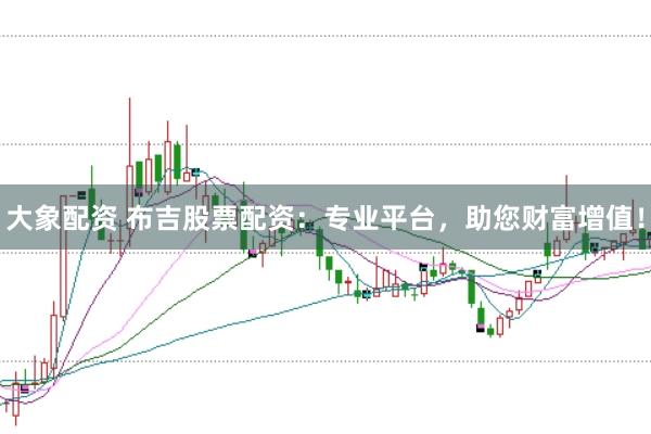 大象配資 布吉股票配資：專(zhuān)業(yè)平臺(tái)，助您財(cái)富增值！