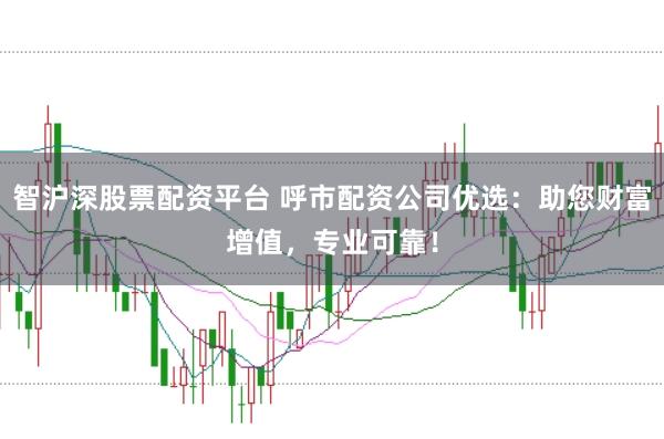 智滬深股票配資平臺 呼市配資公司優(yōu)選：助您財富增值，專業(yè)可靠！