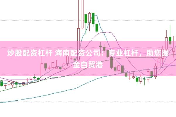 炒股配資杠桿 海南配資公司：專業(yè)杠桿，助您掘金自貿(mào)港