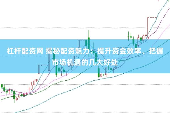 杠桿配資網(wǎng) 揭秘配資魅力：提升資金效率、把握市場機遇的幾大好處