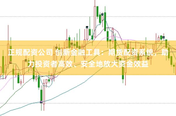 正規(guī)配資公司 創(chuàng)新金融工具：期貨配資系統(tǒng)，助力投資者高效、安全地放大資金效益