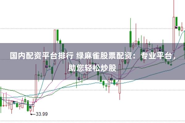 國內配資平臺排行 綠麻雀股票配資：專業(yè)平臺，助您輕松炒股