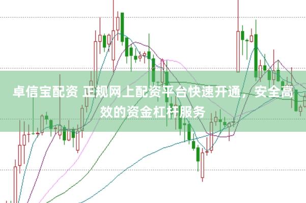 卓信寶配資 正規(guī)網(wǎng)上配資平臺快速開通，安全高效的資金杠桿服務