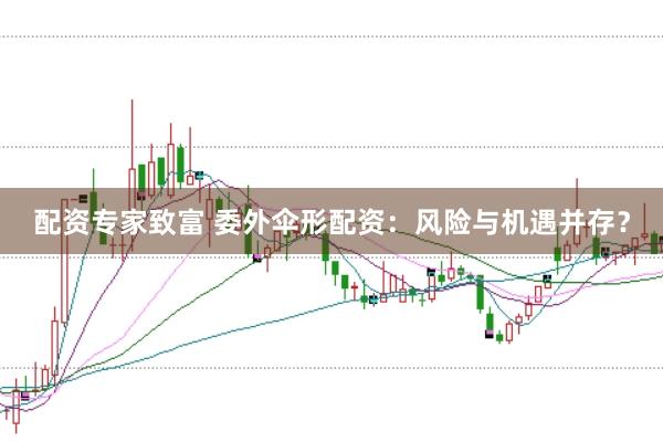 配資專(zhuān)家致富 委外傘形配資：風(fēng)險(xiǎn)與機(jī)遇并存？