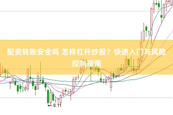 配資轉賬安全嗎 怎樣杠桿炒股？快速入門與風險控制指南