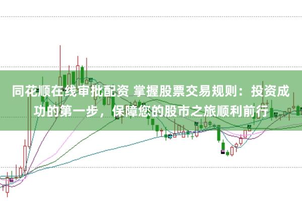 同花順在線審批配資 掌握股票交易規(guī)則：投資成功的第一步，保障您的股市之旅順利前行