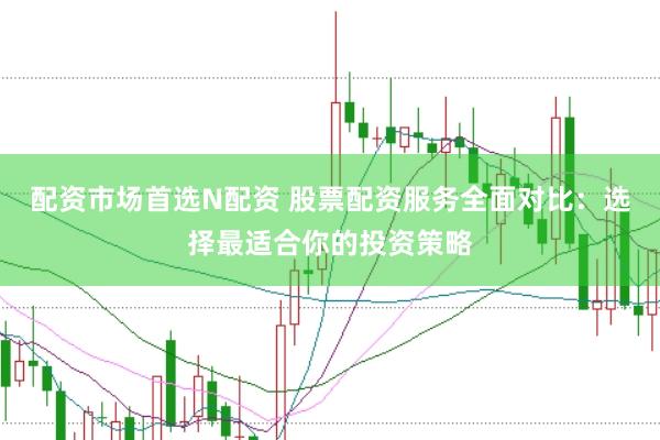 配資市場首選N配資 股票配資服務(wù)全面對比：選擇最適合你的投資策略