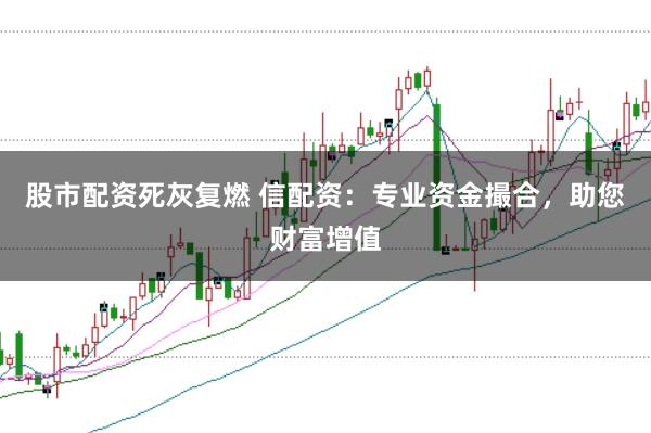 股市配資死灰復(fù)燃 信配資：專業(yè)資金撮合，助您財(cái)富增值