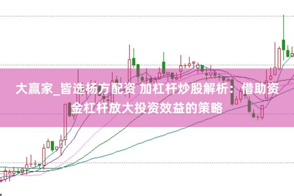 大贏家_皆選楊方配資 加杠桿炒股解析：借助資金杠桿放大投資效益的策略