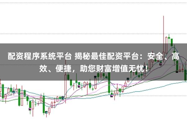 配資程序系統(tǒng)平臺(tái) 揭秘最佳配資平臺(tái)：安全、高效、便捷，助您財(cái)富增值無憂！