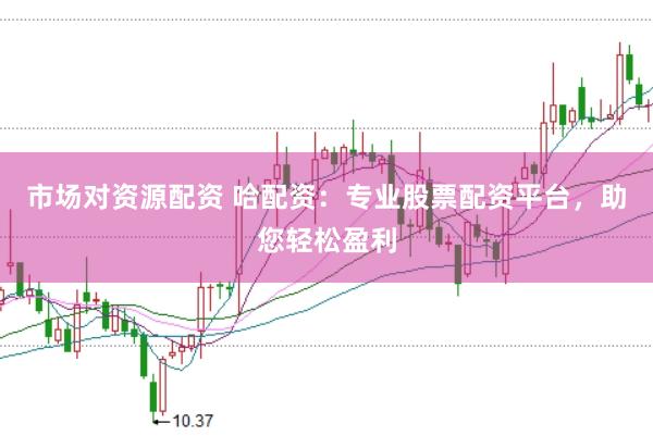 市場(chǎng)對(duì)資源配資 哈配資：專業(yè)股票配資平臺(tái)，助您輕松盈利