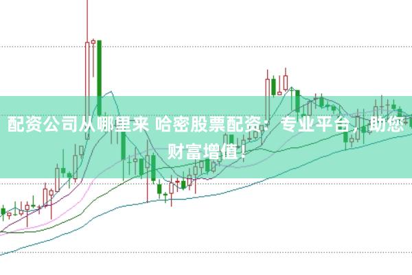 配資公司從哪里來 哈密股票配資：專業(yè)平臺，助您財富增值！