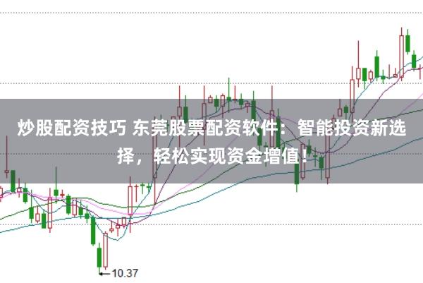 炒股配資技巧 東莞股票配資軟件：智能投資新選擇，輕松實現(xiàn)資金增值！