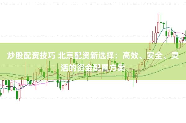 炒股配資技巧 北京配資新選擇：高效、安全、靈活的資金配置方案