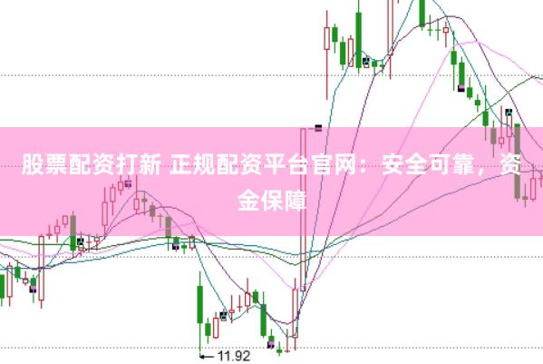 股票配資打新 正規(guī)配資平臺(tái)官網(wǎng)：安全可靠，資金保障