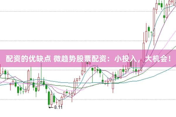 配資的優(yōu)缺點(diǎn) 微趨勢(shì)股票配資：小投入，大機(jī)會(huì)！