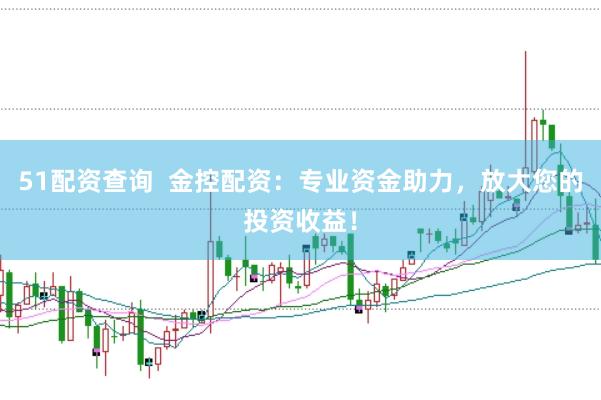 51配資查詢  金控配資：專業(yè)資金助力，放大您的投資收益！