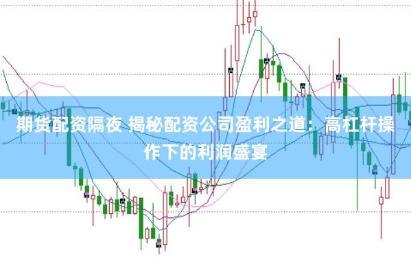 期貨配資隔夜 揭秘配資公司盈利之道：高杠桿操作下的利潤盛宴