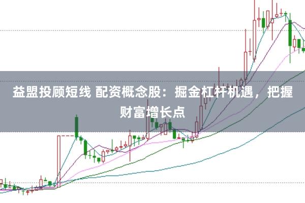 益盟投顧短線 配資概念股：掘金杠桿機(jī)遇，把握財(cái)富增長點(diǎn)