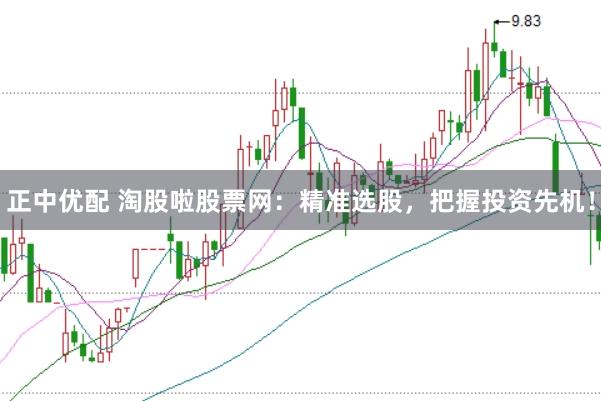 正中優(yōu)配 淘股啦股票網(wǎng)：精準(zhǔn)選股，把握投資先機(jī)！