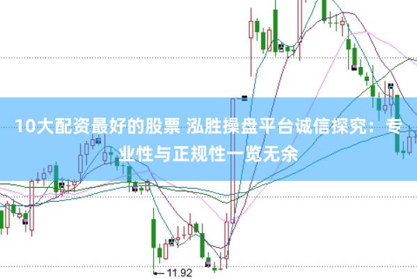 10大配資最好的股票 泓勝操盤平臺誠信探究：專業(yè)性與正規(guī)性一覽無余