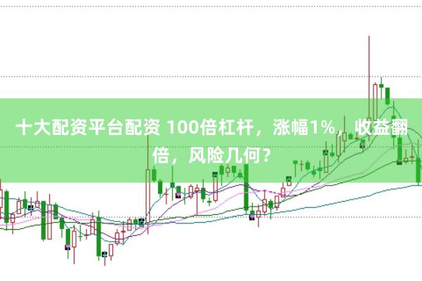 十大配資平臺(tái)配資 100倍杠桿，漲幅1%，收益翻倍，風(fēng)險(xiǎn)幾何？