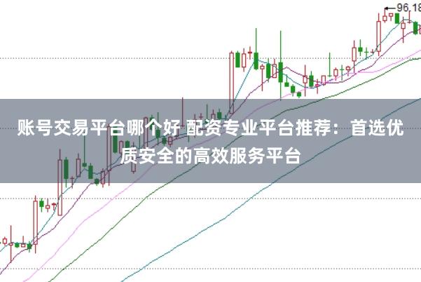 賬號(hào)交易平臺(tái)哪個(gè)好 配資專業(yè)平臺(tái)推薦：首選優(yōu)質(zhì)安全的高效服務(wù)平臺(tái)